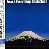 Love&Everything