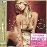 Paris Hilton �ѥꥹ�����ڥ���롦���ǥ������(DVD��)