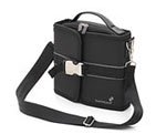 Tomtom One Waterproof Bag
