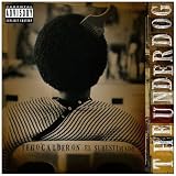 The Underdog/El Subestimado