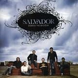 Salvador - Dismiss the Mystery