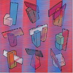 66. Hot Chip