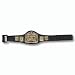 WWE JAKKS SMACKDOWN TAG TEAM FIGURE BELT
