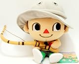http://ec2.images-amazon.com/images/P/B000GWNBIA.01._SCMZZZZZZZ_V62059761_.jpg