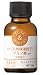 TUNEMAKERS(�`���[�����[�J�[�Y) NMF(�V�R�ێ����q)�A�~�m�_ 20ml