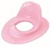 Thermobaby Potty Time - Loo Seat Reducer - Pink