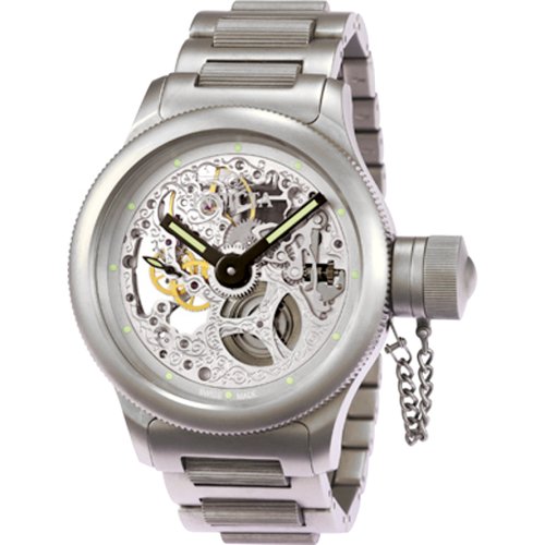 http://ec2.images-amazon.com/images/P/B000GX3HT2.01._SS500_SCLZZZZZZZ_V60312061_.jpg