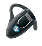 Amazon Deals