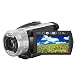 Sony HDR-SR1 AVCHD 4MP...
