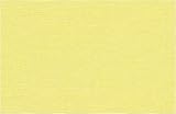 Maize 100% Cotton Percale Crib Sheet