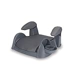 Cosco Ambassador Booster Car Seat, Apollo
