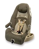 Cosco  Ventura Dx High Back Booster, Sage