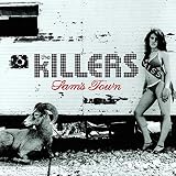 Sam s Town