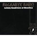 CD Cover Art