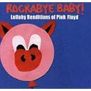 CD Cover Art