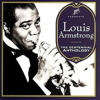 CD Cover Art