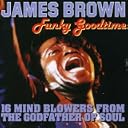 CD Cover Art