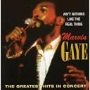CD Cover Art