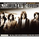 CD Cover Art