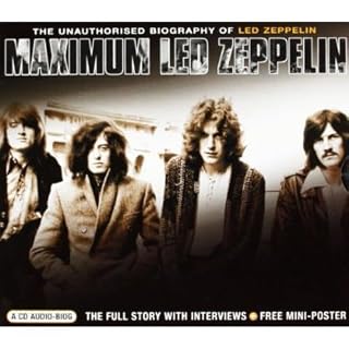 CD Cover Art