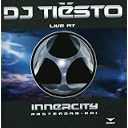 CD Cover Art
