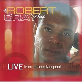 CD Cover Art