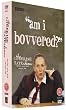 Catherine Tate: Series 1& 2