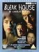 Bleak House