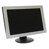 TFT Monitore: Wortmann LB-906AW Monitor LCD-TFT 19.0' 1440 x 900 Audio TCO99