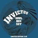 Invictus Soul Box Set
