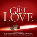 The Gift of Love