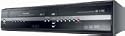 Toshiba RDXV45 Three in One 160Gb HDD/DVD/VHS Combo Recorder