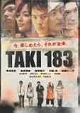 TAKI183