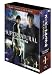 SUPERNATURAL スーパーナチュラル(ファースト･シーズン)コレクターズ･ボックス1 Vol.2-5