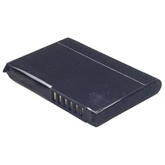 Lenmar Li-Ion Battery for HP Ipaq 4150, 4155