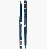 Avon GLIMMERSTICKS For Eyes