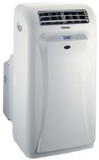 Danby DPAC90061 Portable Air Conditioner