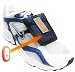 Nike+ iPod Sport Shoe Wallet, as Reviewed by Consumer Reports