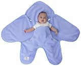 Teddytoes Couture Apple Sz 1(0-6Mo)