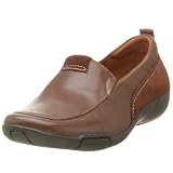 Naturalizer Womens Magic Slip On