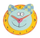 TAF Toys ����åȡ������å�