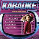 CD Cover Art