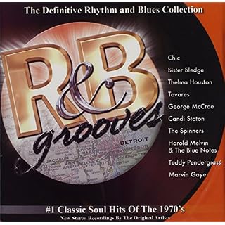 CD Cover Art
