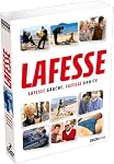 Lafesse gauche, Lafesse droite - Coffret 2 DVD
