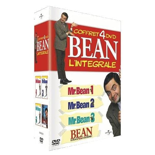 http://ec2.images-amazon.com/images/P/B000H0MJVG.01._SS500_SCLZZZZZZZ_V39933768_.jpg