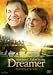 DVD ��̴����ϥɥ꡼�ޡ� ���ڥ���롦���ǥ�������