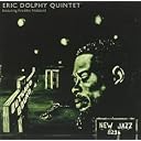 CD Cover Art