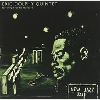 CD Cover Art