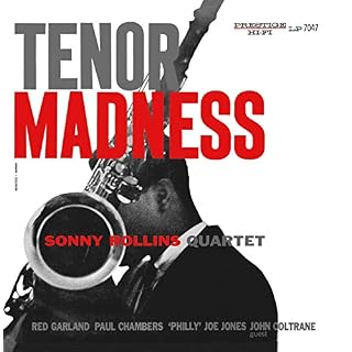 CD Cover Art