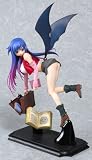 ������ѻ� -enchanter- �楦���ʥꥢ (1/6��������PVC�����Ѥߴ�����)